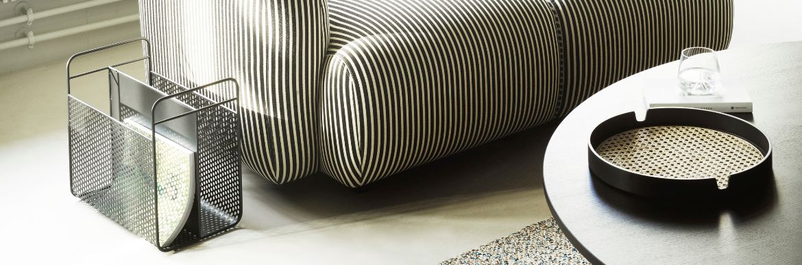 gazetownik Normann Copenhagen